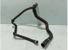 Recambio de tubo para citroën c5 iii break (rw_) 2.0 hdi 140 referencia OEM IAM   