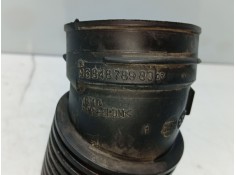 Recambio de tubo para citroën c5 iii break (rw_) 2.0 hdi 140 referencia OEM IAM    2