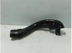 Recambio de tubo para citroën c5 iii break (rw_) 2.0 hdi 140 referencia OEM IAM   