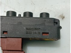 Recambio de interruptor para citroën c5 iii break (rw_) 2.0 hdi 140 referencia OEM IAM    2