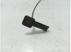 Recambio de maneta capot para citroën c5 iii break (rw_) 2.0 hdi 140 referencia OEM IAM    2