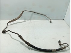 Recambio de tubo para citroën c5 iii break (rw_) 2.0 hdi 140 referencia OEM IAM   