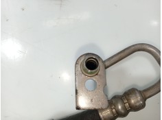 Recambio de tubo para citroën c5 iii break (rw_) 2.0 hdi 140 referencia OEM IAM    2