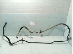 Recambio de tubo para citroën c5 iii break (rw_) 2.0 hdi 140 referencia OEM IAM   