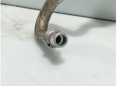 Recambio de tubo para citroën c5 iii break (rw_) 2.0 hdi 140 referencia OEM IAM    2