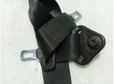 Recambio de cinturon seguridad trasero central para renault clio iv (bh_) 1.2 16v (bha1, bhak, bhmg, bhmk) referencia OEM IAM 88 2