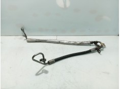 Recambio de tubo para citroën c5 iii break (rw_) 2.0 hdi 140 referencia OEM IAM   