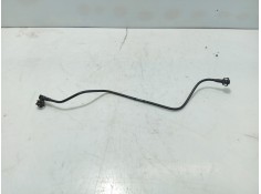 Recambio de tubo para citroën c5 iii break (rw_) 2.0 hdi 140 referencia OEM IAM   