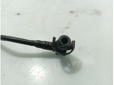 Recambio de tubo para citroën c5 iii break (rw_) 2.0 hdi 140 referencia OEM IAM    2