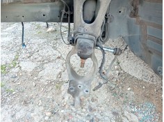 Recambio de brazo suspension superior delantero izquierdo para citroën c5 iii break (rw_) 2.0 hdi 140 referencia OEM IAM 3520N8 