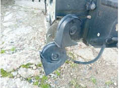 Recambio de claxon para citroën c5 iii break (rw_) 2.0 hdi 140 referencia OEM IAM 6236L1  