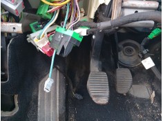 Recambio de pedal embrague para citroën c5 iii break (rw_) 2.0 hdi 140 referencia OEM IAM 2127AA  