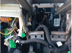 Recambio de soporte pedales para citroën c5 iii break (rw_) 2.0 hdi 140 referencia OEM IAM 4500T2  