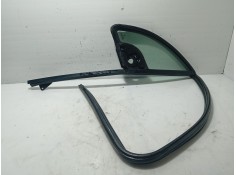 Recambio de luna custodia delantera izquierda para citroën c3 i (fc_, fn_) 1.4 hdi referencia OEM IAM   