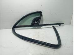 Recambio de luna custodia delantera derecha para citroën c3 i (fc_, fn_) 1.4 hdi referencia OEM IAM   