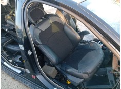 Recambio de asiento delantero derecho para citroën c5 iii break (rw_) 2.0 hdi 140 referencia OEM IAM 8846K5 8899ZZ 8854FX