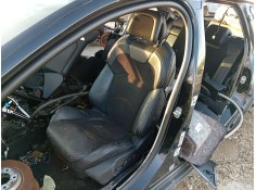 Recambio de asiento delantero izquierdo para citroën c5 iii break (rw_) 2.0 hdi 140 referencia OEM IAM 8846K3 8899ZX 8854FX