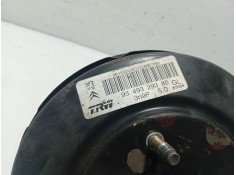 Recambio de servofreno para citroën c3 i (fc_, fn_) 1.4 hdi referencia OEM IAM    2