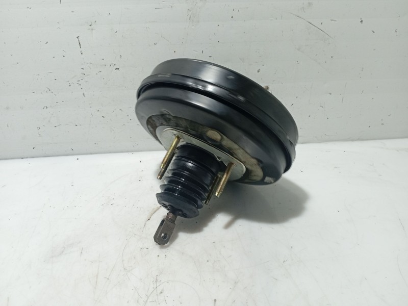 Recambio de servofreno para citroën c3 i (fc_, fn_) 1.4 hdi referencia OEM IAM   