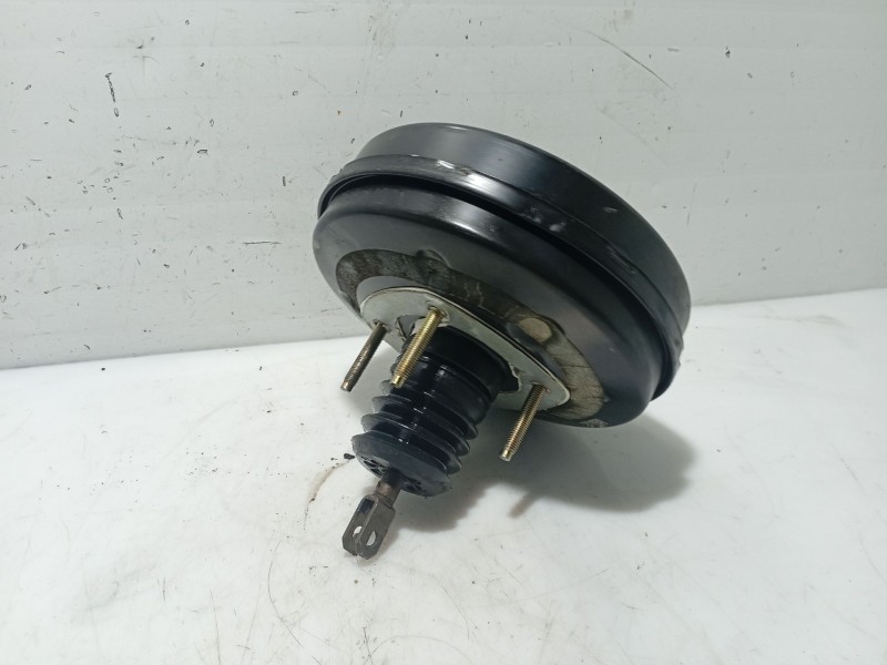 Recambio de servofreno para citroën c3 i (fc_, fn_) 1.4 hdi referencia OEM IAM   