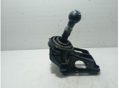 Recambio de palanca cambio para citroën c3 i (fc_, fn_) 1.4 hdi referencia OEM IAM 2400EP  