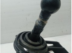 Recambio de palanca cambio para citroën c3 i (fc_, fn_) 1.4 hdi referencia OEM IAM 2400EP   2