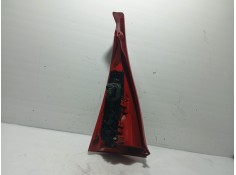 Recambio de piloto trasero derecho para citroën c3 i (fc_, fn_) 1.4 hdi referencia OEM IAM 6351Q3   2