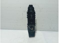 Recambio de portalamparas para citroën c3 i (fc_, fn_) 1.4 hdi referencia OEM IAM    2