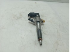 Recambio de inyector para citroën c3 i (fc_, fn_) 1.4 hdi referencia OEM IAM 1980E7  