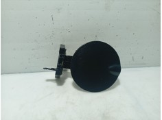 Recambio de tapa combustible para citroën c3 i (fc_, fn_) 1.4 hdi referencia OEM IAM 151871  