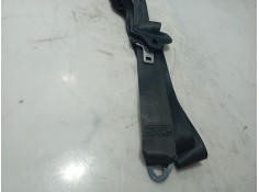 Recambio de cinturon seguridad trasero izquierdo para citroën c3 i (fc_, fn_) 1.4 hdi referencia OEM IAM 8975TX   2