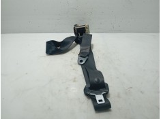 Recambio de cinturon seguridad delantero derecho para citroën c3 i (fc_, fn_) 1.4 hdi referencia OEM IAM 8973SL  