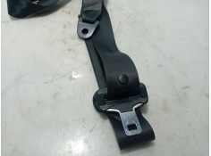 Recambio de cinturon seguridad delantero derecho para citroën c3 i (fc_, fn_) 1.4 hdi referencia OEM IAM 8973SL   2