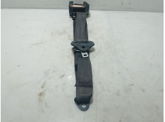 Recambio de cinturon seguridad delantero izquierdo para citroën c3 i (fc_, fn_) 1.4 hdi referencia OEM IAM 8973SK  