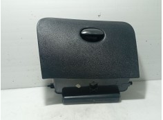 Recambio de guantera para citroën c3 i (fc_, fn_) 1.4 hdi referencia OEM IAM 8214WV  