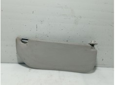 Recambio de parasol izquierdo para citroën c3 i (fc_, fn_) 1.4 hdi referencia OEM IAM    2