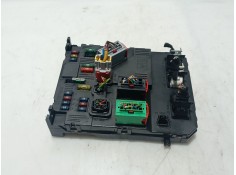 Recambio de modulo electronico para citroën c3 i (fc_, fn_) 1.4 hdi referencia OEM IAM   