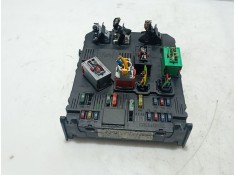 Recambio de modulo electronico para citroën c3 i (fc_, fn_) 1.4 hdi referencia OEM IAM    2