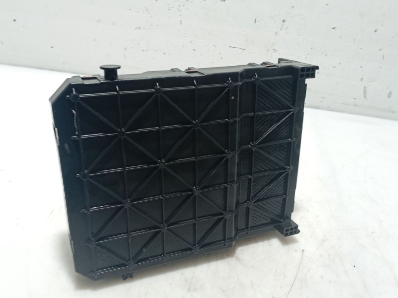 Recambio de modulo electronico para citroën c3 i (fc_, fn_) 1.4 hdi referencia OEM IAM   