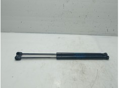 Recambio de amortiguadores maletero / porton para citroën c3 i (fc_, fn_) 1.4 hdi referencia OEM IAM   
