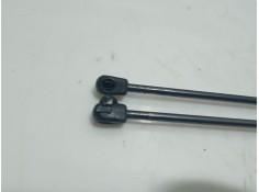 Recambio de amortiguadores maletero / porton para citroën c3 i (fc_, fn_) 1.4 hdi referencia OEM IAM    2