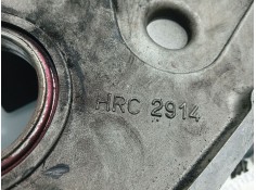 Recambio de tapa distribucion para land rover discovery (salljg/lj) 2.5 turbodiesel referencia OEM IAM    2