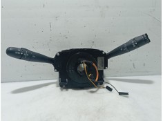 Recambio de com2000 para citroën c3 i (fc_, fn_) 1.4 hdi referencia OEM IAM   