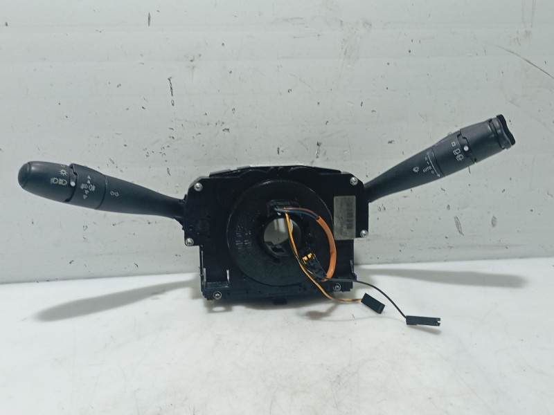 Recambio de com2000 para citroën c3 i (fc_, fn_) 1.4 hdi referencia OEM IAM   