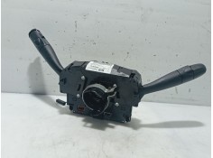 Recambio de com2000 para citroën c3 i (fc_, fn_) 1.4 hdi referencia OEM IAM    2