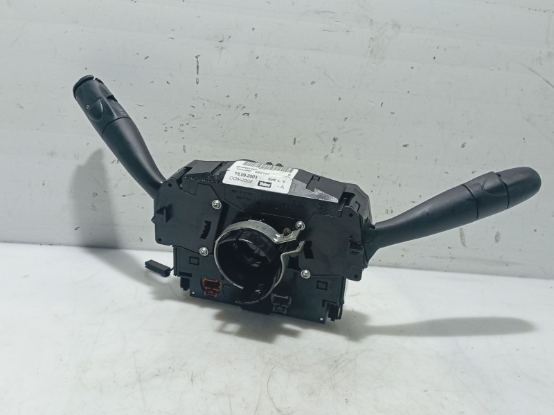 Recambio de com2000 para citroën c3 i (fc_, fn_) 1.4 hdi referencia OEM IAM   