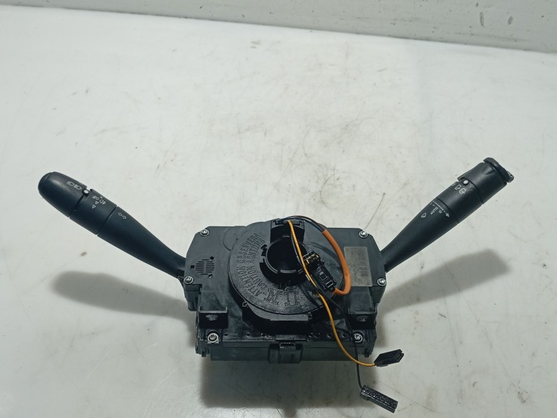 Recambio de com2000 para citroën c3 i (fc_, fn_) 1.4 hdi referencia OEM IAM   