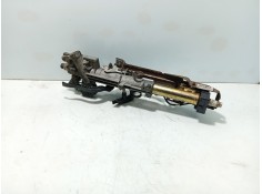 Recambio de columna direccion para bmw 3 (e46) 320 d referencia OEM IAM 32303450159  