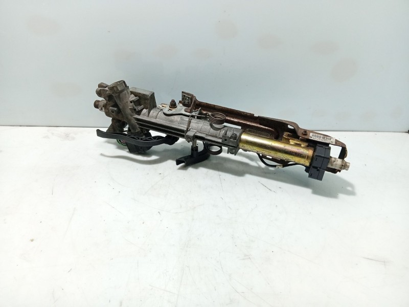 Recambio de columna direccion para bmw 3 (e46) 320 d referencia OEM IAM 32303450159  