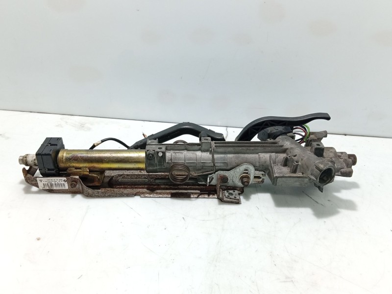 Recambio de columna direccion para bmw 3 (e46) 320 d referencia OEM IAM 32303450159  